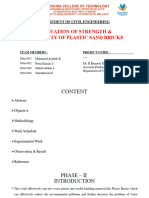 Batch-7 Phase - LI Final