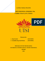 Kerja Praktik - (Dian Pratiwi, 2031910019) - (Farahdila Popy Imerfirdaus, 2031910024) .-1