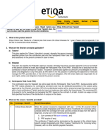 Product+Disclosure+Sheet Etiqa+Critical+Care+Takaful