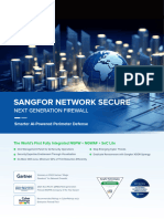 Network Secure BR D Network Secure Brochure 20230905 0