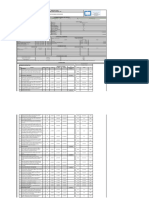 Informe Semana N°14