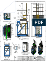 PLANO 3D PRELIMINAR S62689 Rev. B 12.10.22