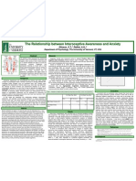 Interoceptive Poster Final