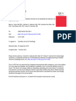 Journal Pre-Proof: Canadian Journal of Cardiology