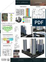 Examen Ordinario Proyectos 6