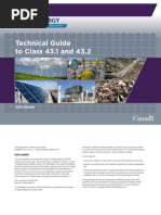 Class 431 432 Technical Guide (En) Dec 16 ACC