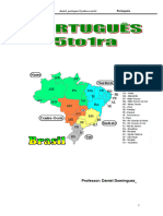 Material Portugués 5to Año 2023