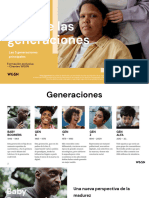 WGSN Generation Cheat Sheet ES