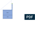 Matriz Iso 14001 Act 4