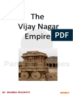 Vijaynagar Empire - 6133769 - 2023 - 11 - 09 - 10 - 45