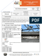 PTW 2.28 - Rev01 - 29ago22