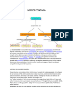 Apuntes de Microeconomia