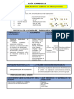 Matemática 16-11