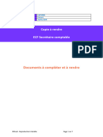 Ilovepdf - Merged - 2023-09-29T161626.673