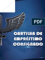 Cartilha de Empréstimo - Final Compressed