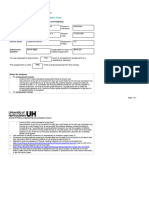 7COM1084 Research Specialism Report - 2023