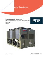 Catalogo Produto Cgam (CG Prc018b PB)