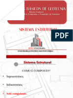 02 Introdução e Conceitos Básicos de Geotecnia