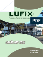 Catalogo LUFIX 2021 (Compactado)