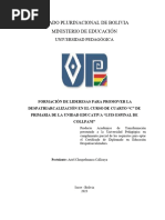 PDF Documento