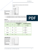 Trabajo Grupal - Tercer Aporte - 2023 - Ii