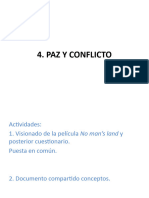 04.Pg - Pazyconflicto 4