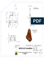 MLEHU-Ex.03 Consolidation