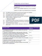 New A Level Teacher Notes Part 2