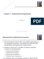 SE Ch4 RequirementsEngineering Part2