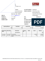 IDFCFIRSTBankstatement 10159193133