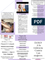 Triptico Violencia Contra La Mujer - 20231206 - 102011 - 0000