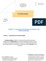 Droit Sociale ppt12345