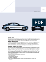 S60 Owners Manual MY04 ES tp6681