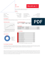 2023 SEP Fund Fact Sheet v1