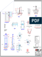 03 - Toma Lateral-D-5