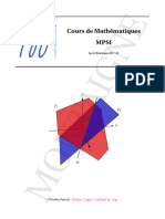 Cours Logique Et Ensemble Patrick Fradin