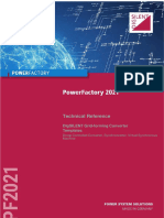 PDF Powerfactory Techref Grid Forming Converter Compress