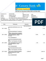 E Passbook 2023 11 23 16 08 12 PM