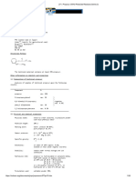 Propoxur (WHO Pesticide Residues Series 3)