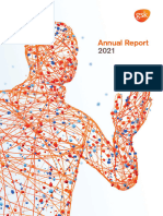 Annual-Report-2021 GSK