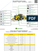 Preventivas 770 G