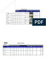 Informe Semanal Incemin Al 29-03-2014