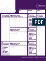 Template Oficina OKR InovaGOV A3 - 1