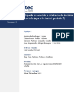 Annotated-S8-Tarea 8.2 Reporte de Análisis y Evidencia de Decisión 4 de SIMPRO Enviada