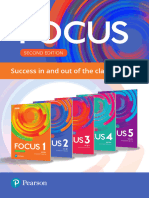 Focus 2nd