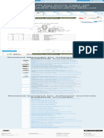 Spare Parts List For Cvua 1201 Oil Recovery Pot - Johnson Controls SABROE ComPAC Operating Manual (Page 53) ManualsLib