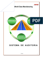 Manual Auditoria