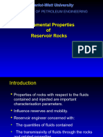 G19RA Chap7 - Props of Rocks