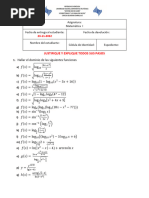 Primerparcial Mate1 Swccion15120223