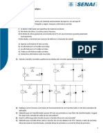 Lista Analógica